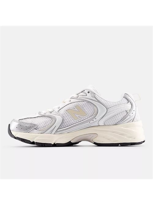 U530 NEW BALANCE | U530ESB/ESB